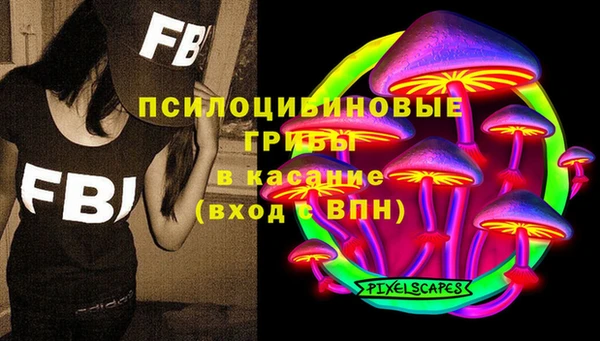 дмт Магадан