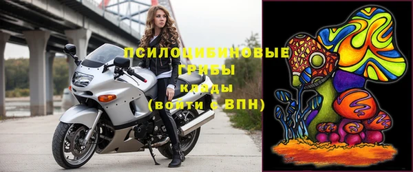 скорость Абаза