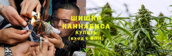 дмт Магадан