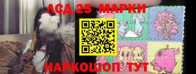 a pvp Волгодонск