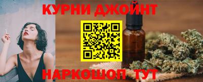 a pvp Волгодонск
